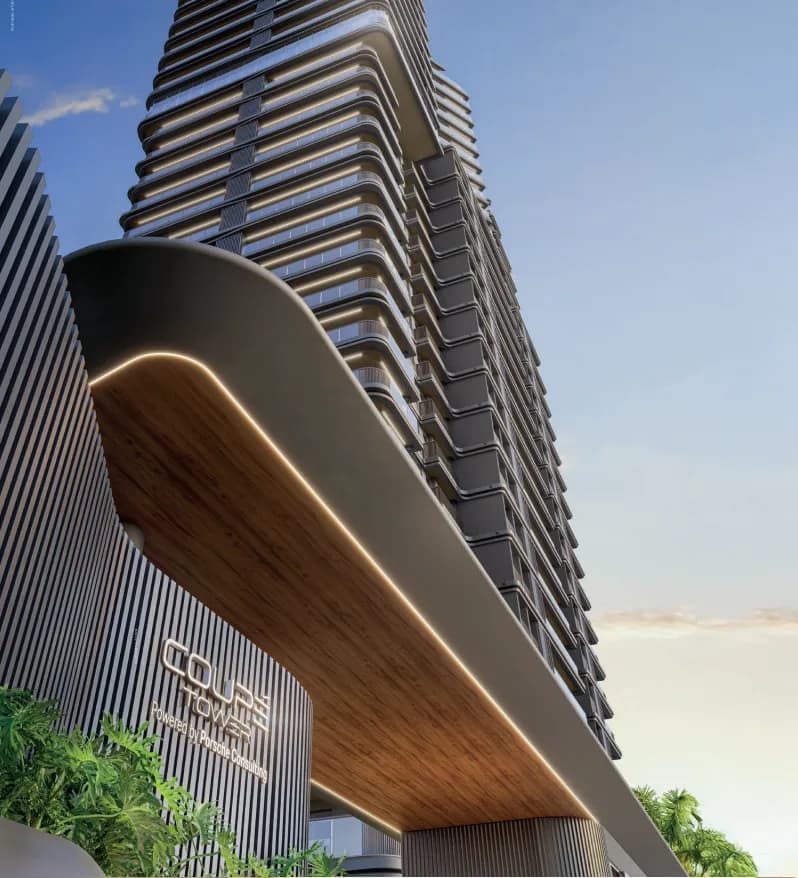 Captura de Tela 2026-06-27 às 17.32.44, apartamento de alto padrão na Barra da Tijuca, Rio de Janeiro (foto 1 de 22)