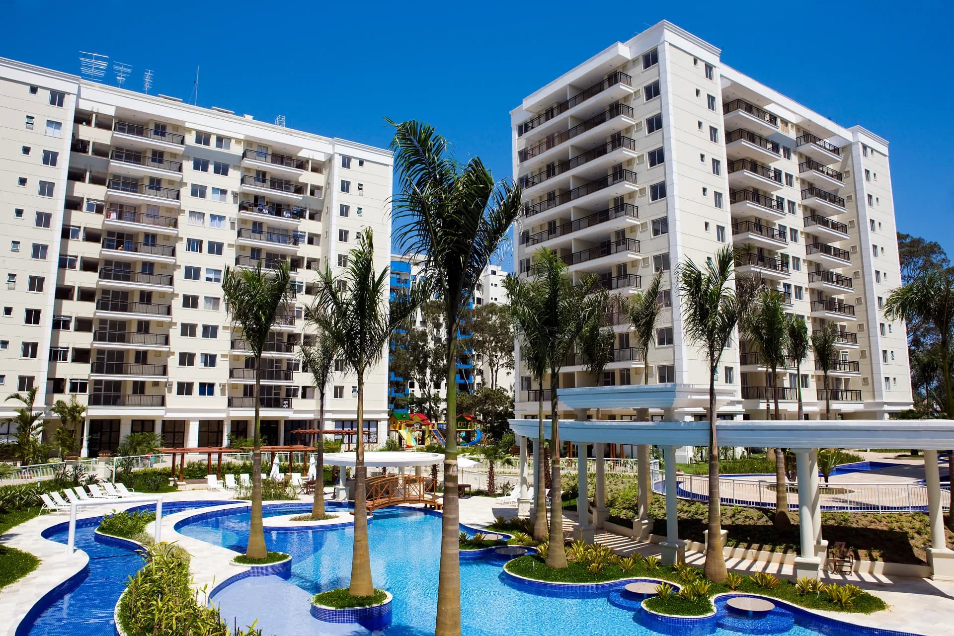 barra family4_1, apartamento de alto padrão no Recreio dos Bandeirantes, Rio de Janeiro