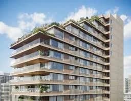 Ipanema Almar, apartamento de alto padrão em Ipanema, Rio de Janeiro (foto 1 de 18)